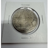 Image 2 : 1921-S United States Morgan Silver Dollar- Incredible Condition 