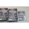 Image 6 : Trading Card Protective Supplies Including BCW Semi-Rigid Card Holders, Ultra PRO Top Loaders & More
