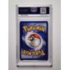 Image 3 : *RARE OPPORTUNITY* CHARIZARD 4/102 BASE SET HOLO RARE PSA 8 Graded Near Mint Pokemon Trading Card