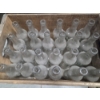 Image 4 : Huge Vintage Glass Bottle Collection In Vintage Wood Crates
