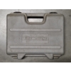 Image 3 : Like New UniCatch Nailer 
