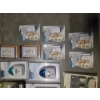 Image 2 : All New- Security Lights, Wireless Doorbells, & Adapter Set