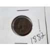 Image 9 : Lot of 10 Assorted Years U.S. Indian Head Cents
