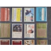 Image 9 : Lot of 20 Assorted Baseball Trading Cards Dating Back To 1980's! All in Top Loaders & In Great Shape