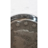 Image 2 : 1824 Coronet Head Large Cent