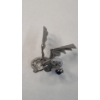 Image 4 : Ral Partha Rawcliffe Wyrms TSR AD&D Pewter Dragon Figure