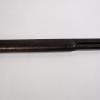 Image 10 : THE GUN THAT WON THE WEST!!! - Winchester Model 1873 .38 Cal Lever-Action Rifle With Tang Sight