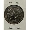 Image 3 : 2024-P United States In COD (Not GOD) We Trust Error Quarter - High Grade Coin