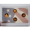 Image 2 : 2009 United States Mint Silver Proof Set in Original Packaging w/ CoA