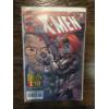 Image 1 : No. 388 Marvel X-Men Comic In Great Condition!
