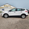 Image 1 : 2014 Ford Escape 4D FWD SUV With 160,391 Miles ~ 2.5L I-4 SMPI DOHC Engine ~ Great Everyday Driver!