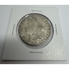 Image 1 : 1891-O United States Morgan Silver Dollar - Beautiful Condition 