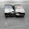 Image 4 : Two Para-Ordnance P-13 .45 Magazines 