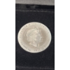 Image 3 : 2018 2 oz 99.99 Silver Australian Kookaburra Coin With Antiqued Finish -The Australian Perth Mint