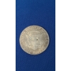 Image 2 : 1964 90% Silver Kennedy Half Dollar
