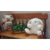 Image 2 : 3 Piece Toy Lot As Pictured