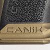 Image 18 : Canik TTI Combat 9x19mm Pistol "The John Wick Gun" (see description)