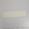 Image 5 : Unused!!! Vintage 1985 Mötley Crüe Bumper Sticker