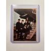 Image 1 : 1964 Topps Beatles Card #10A Card In Protective Holder - Incredible Card