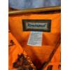 Image 3 : Lot of Six Assorted Mens Jackets - 3X & 4X - Three Bright Orange, Two Brown & One Black - See Photos