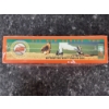 Image 2 : 1994 Unopened Score Major League Baseball Player Cards -Wax Box - 36 Packs- Factory Sealed - Mint 