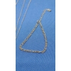 Image 5 : Assorted Costume Necklaces, Pendant, Ring & Bracelet