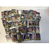 Image 2 : Maxx Race Cards 1991 - Box of Racing Cards - Includes Dale Earnhardt - Tony Glover - Bobby Hamilton 