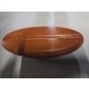 Image 3 : Unique Wood San Francisco 49ers Pen And Holder In Excellent Condition