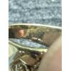 Image 5 : 14k Ring with Beautiful Stone