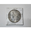 Image 1 : 1887-S Morgan Silver Dollar MS63-Like 