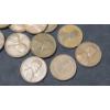 Image 6 : Unsearched Assorted Years Lincoln Wheat Cents - Face Value: $0.60