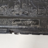 Image 2 : Plano Protector Long Gun Hard Case ft. Wildlife Scene