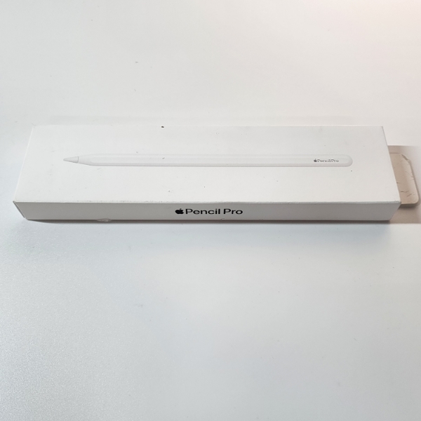 Apple Pencil Pro with Original Box, Appears to be in Great Condition! 
