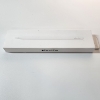 Image 1 : Apple Pencil Pro with Original Box, Appears to be in Great Condition! 