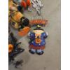 Image 5 : *Pick Up At Mantua Home-No Shipping Available* Great Condition Halloween & Fall Decorating Items In 