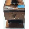 Image 5 : Vintage Collectible "Buttons & Bows" Sewing Machine Music Box