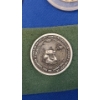 Image 5 : Collectible U.S Medals, Tokens & More 