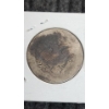 Image 2 : 1896 Barber 90% Silver Half Dollar