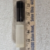 Image 3 : Browning Invector-Plus Full Shotgun Choke Tube With Plastic Storage Case