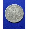 Image 3 : 1900- O Morgan Silver Dollar