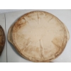 Image 5 : Lot of Pampered Chef Stoneware Baking Pieces