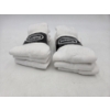 Image 2 : 
Six Pairs Of Size 10-13 Brand New Diabetic Tube Socks