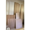 Image 2 : Huge Lot of Plywood (Cherry, Oak, Birch and More) - See Description for Breakdown