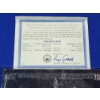 Image 7 : Assorted U.S. Coin Collections, Copy Coin & $100 Franklin Silver Bill Series 2005 - See Description!