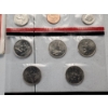 Image 7 : U.S. 2003 P&D & 2003 P&D Uncirculated Coin Sets In Original Packaging 
