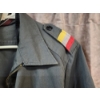 Image 3 : Vintage Military Jacket