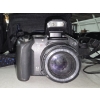 Image 3 : 2 Digital Cameras - Canon Powershot SX230HS & S3IS