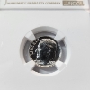 Image 2 : NGC PF67 United States 1957 90% Silver Roosevelt Dime