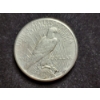 Image 8 : 1925 Silver United States Peace Dollar - Great Silver Coin!