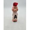 Image 1 : 1963 Vintage Alvin the Chipmunk Soaky Bottle